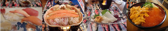 �k�C�����s